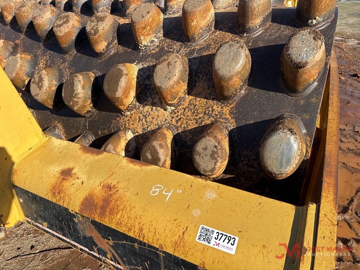 2005-caterpillar-cp-563e-image-8