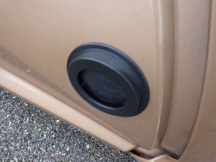 2022-kenworth-t680-image-4