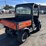kubota-rtv-x900-image-4