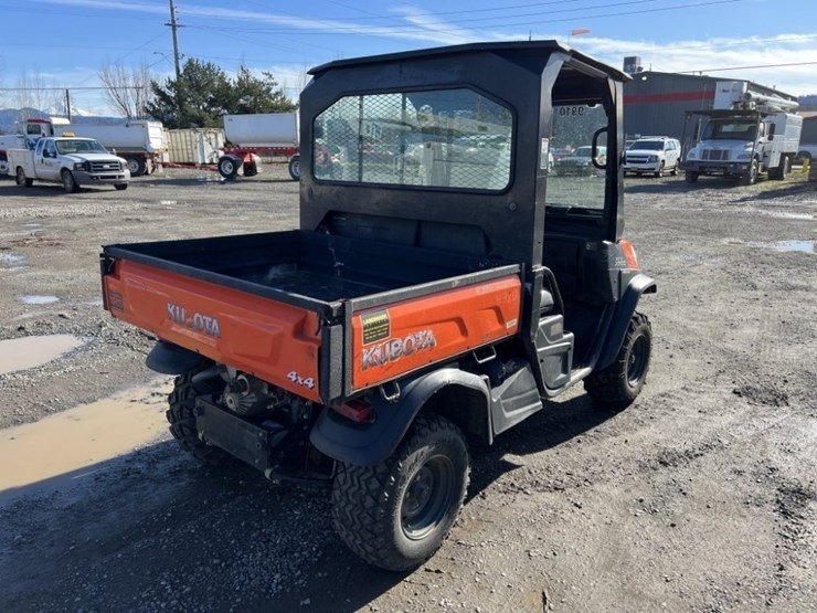 kubota-rtv-x900-image-4