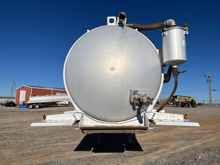 2017-troxell-vacuum-image-2