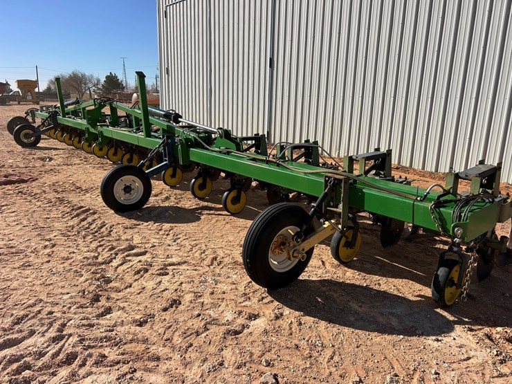 #39-•-lorenz-cultivator-image-8