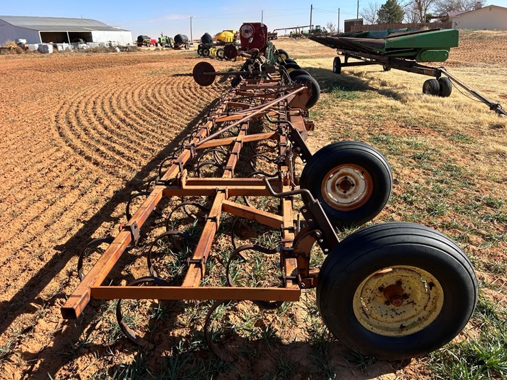 #63-•-kent-spring-tooth-image-2