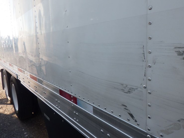 2017-utility-3000r-image-6