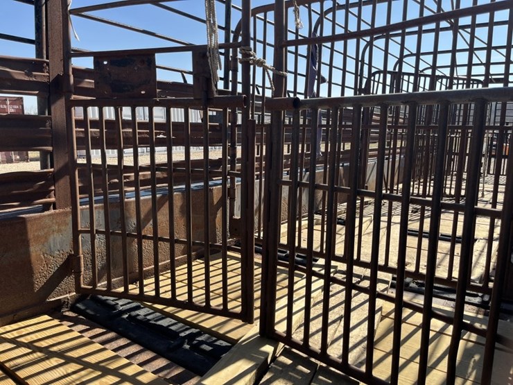 1995-gooseneck-32-image-10