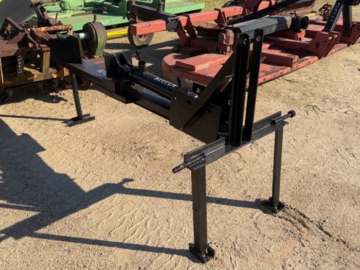 #991-•-3-point-log-splitter-image-2