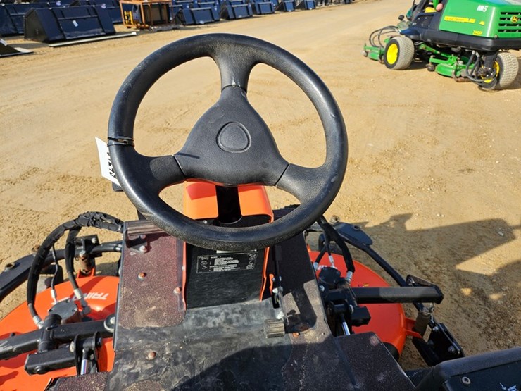 jacobsen-ar3-image-16