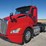 2023-kenworth-t680-image-1