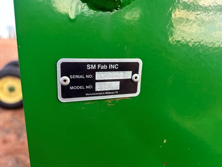 #93-•-sm-fab-cultivator-image-6