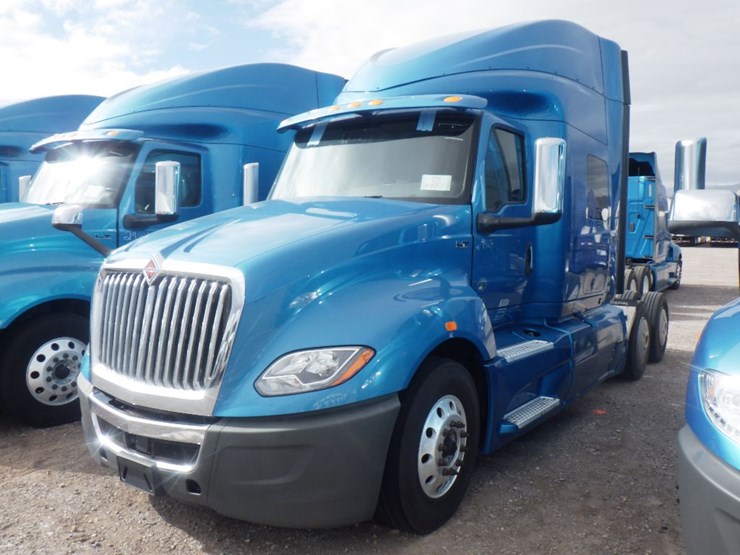 2020-international-lt-image-1