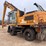 liebherr-a934-image-1