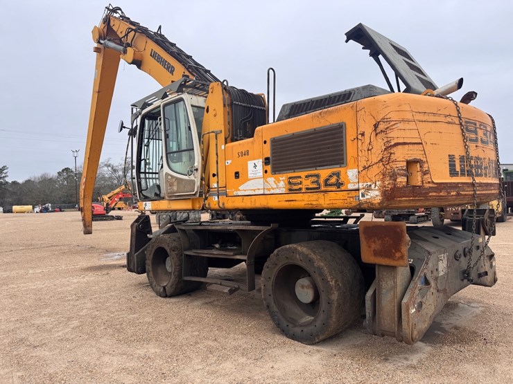 liebherr-a934-image-1