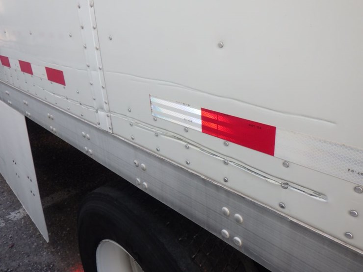 2013-vanguard-image-19