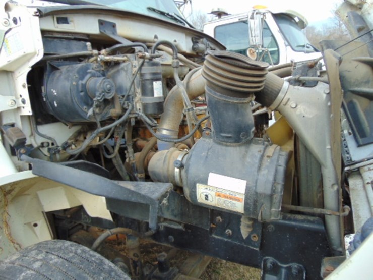 2004-sterling-acterra-image-13