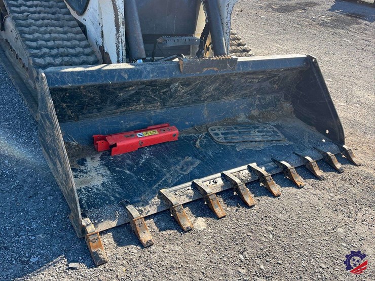 2024-bobcat-t86-image-14