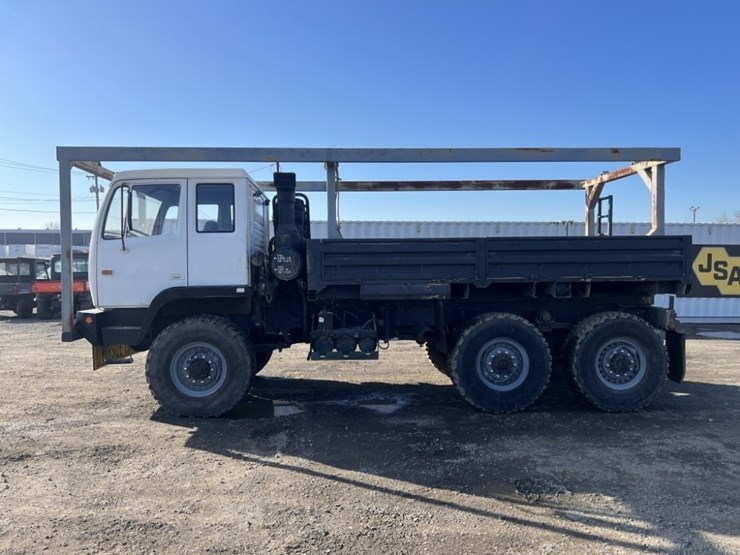 1999-caterpillar-3126-image-7