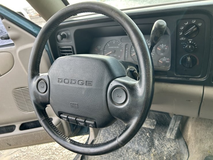 1996-dodge-ram-1500-image-19