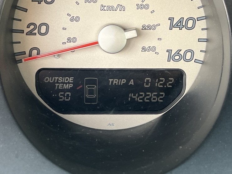 2003-acura-3.2tl-type-s-sedan-image-27