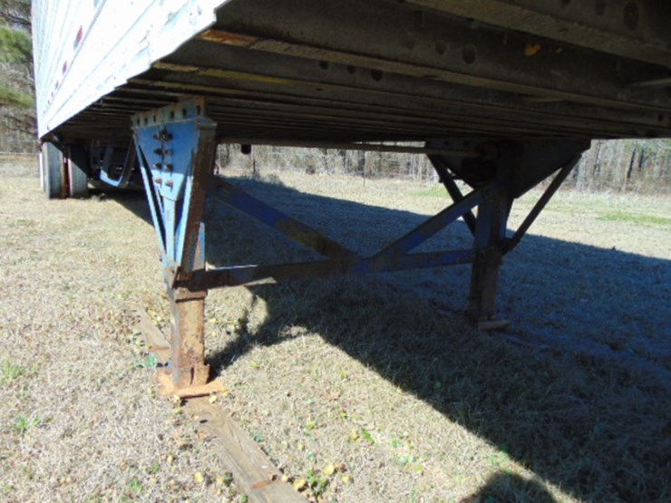 great-dane-48'-image-3