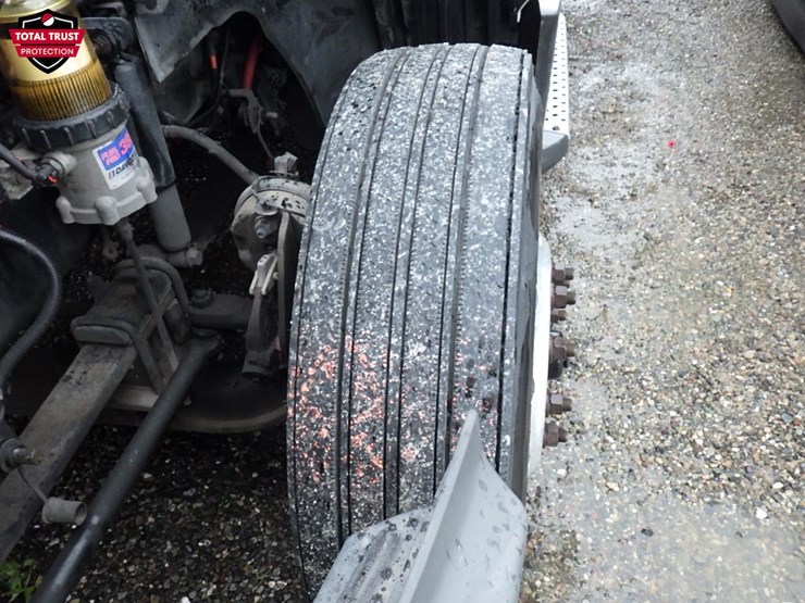 2022-international-lt-image-26