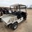 #01036-•-club-car-carryall-500-|-no-title-image-3
