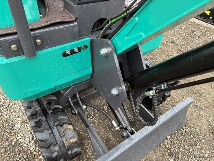 2026-cfg-industry-qk16r-image-6