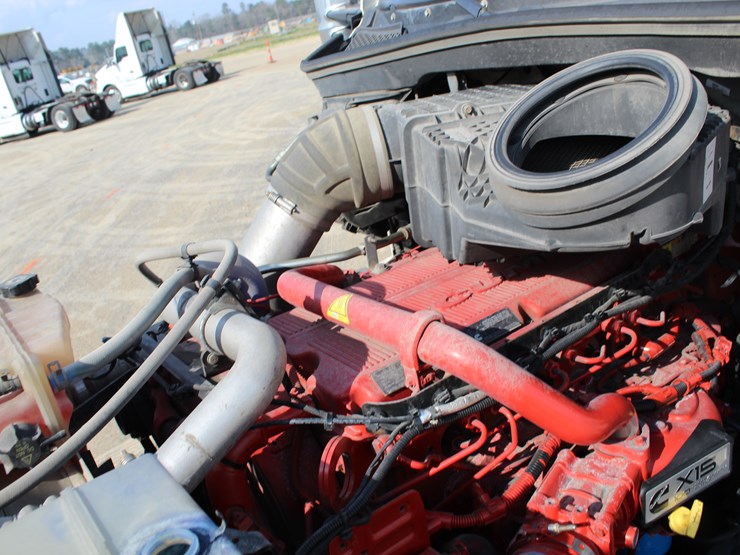 2020-kenworth-t650-image-16