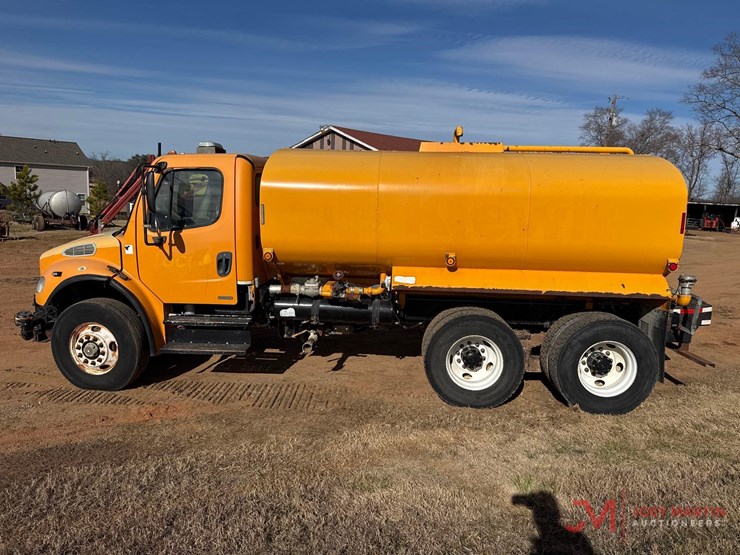 2003-caterpillar-3126-image-5