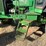 john-deere-4850-image-13
