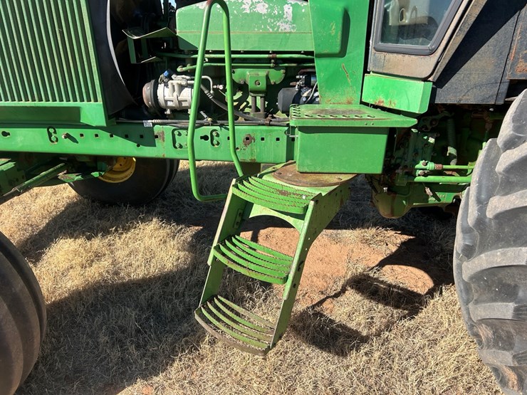 john-deere-4850-image-13