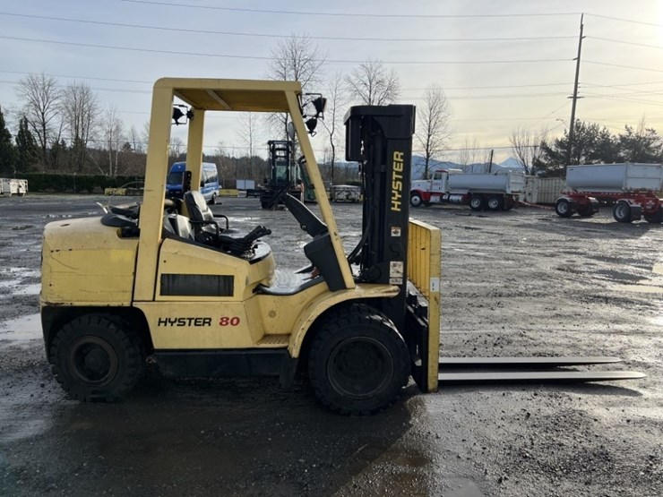 hyster-h80xm-image-3