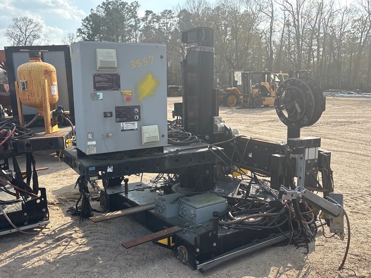 #3548-•-welding-automation-machine-image-1