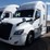 2024-freightliner-cascadia-126-image-1