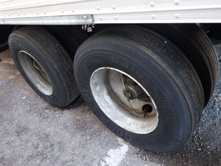 2020-hyundai-image-19