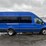 2019-ford-transit-image-3