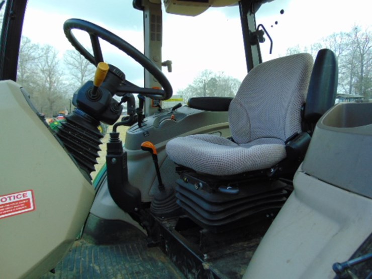 john-deere-5100e-image-6