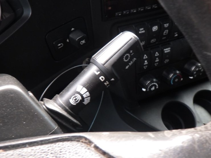 2020-international-lt-image-20