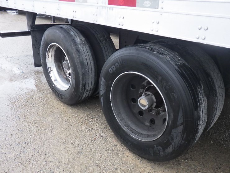 2020-utility-3000r-image-7