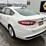 2013-ford-fusion-se-hybrid-sedan-image-6