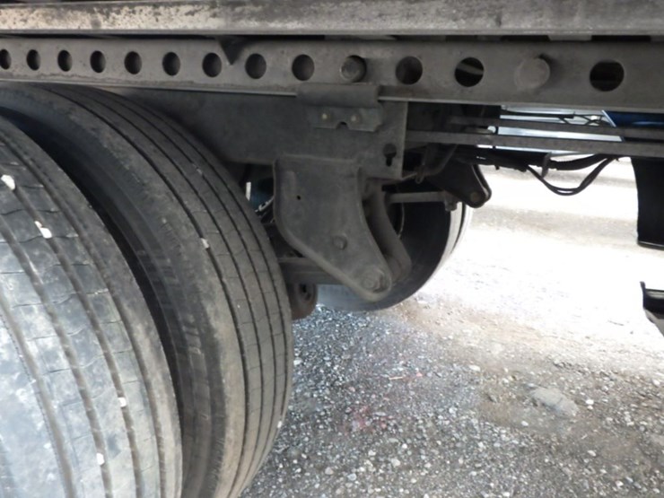 2020-hyundai-image-7