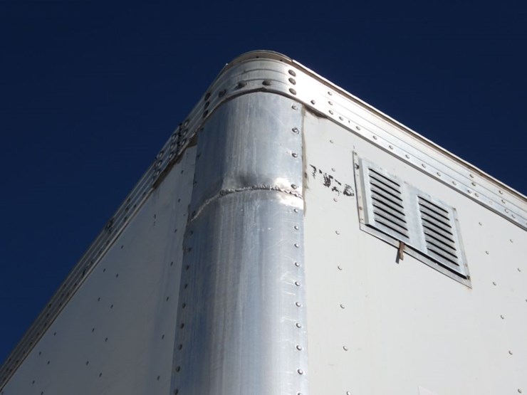 2018-vanguard-image-5