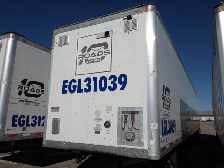 2018-vanguard-image-1