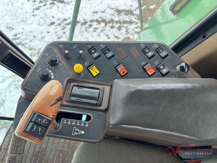 john-deere-9500-image-24