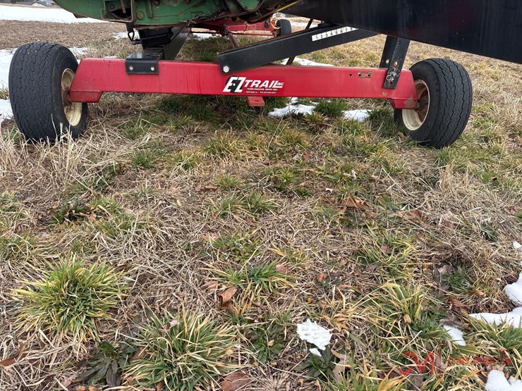 ez-trail-680-image-11