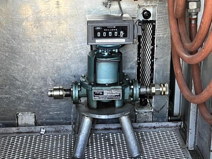 1976-spcns-20'-t/a-cargo-trailer-image-28