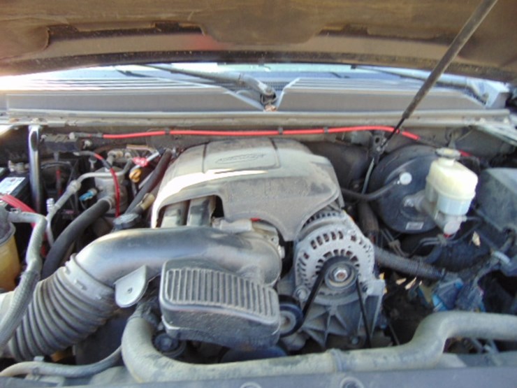 2009-gmc-yukon-xl-image-7