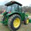 john-deere-5083e-image-2