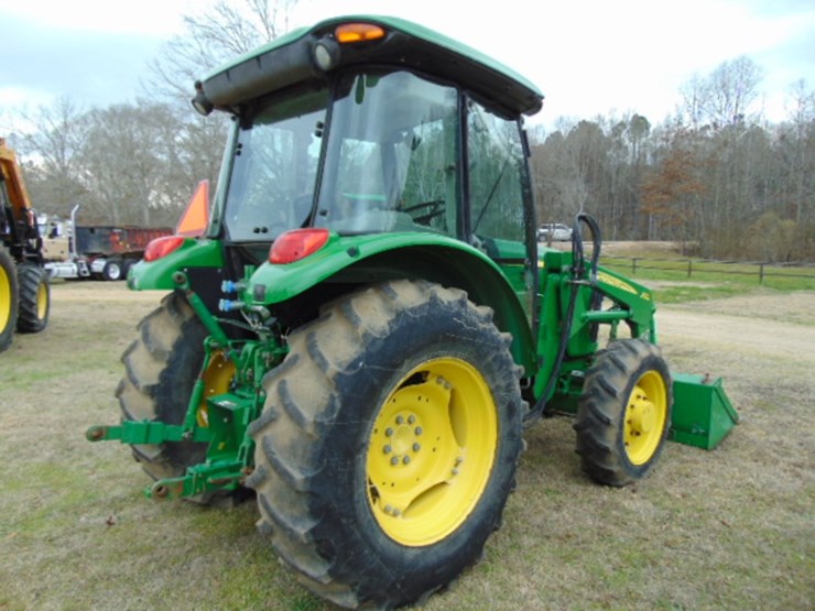 john-deere-5083e-image-2