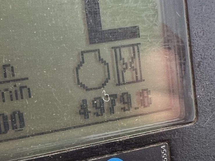 2017-toro-groundsmaster-5910-image-21