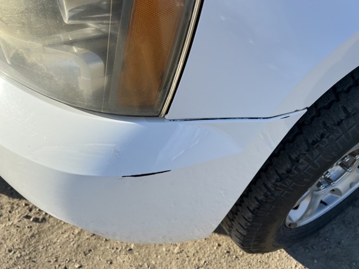 2009-chevrolet-tahoe-image-11